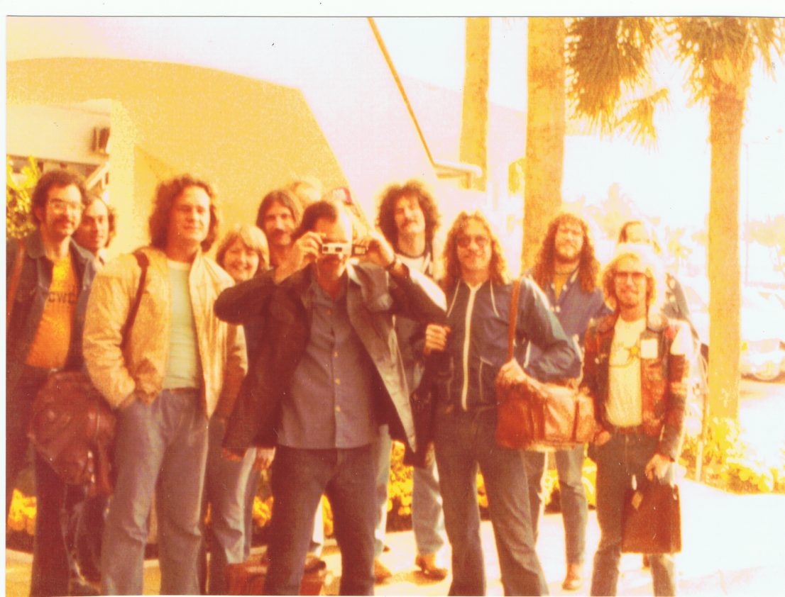 Group Shot Miami_Page_1.png