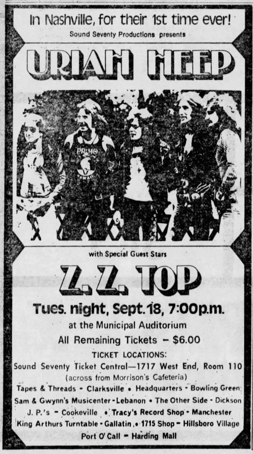 ZZ TOP URIAH HEEP FLYER.jpg