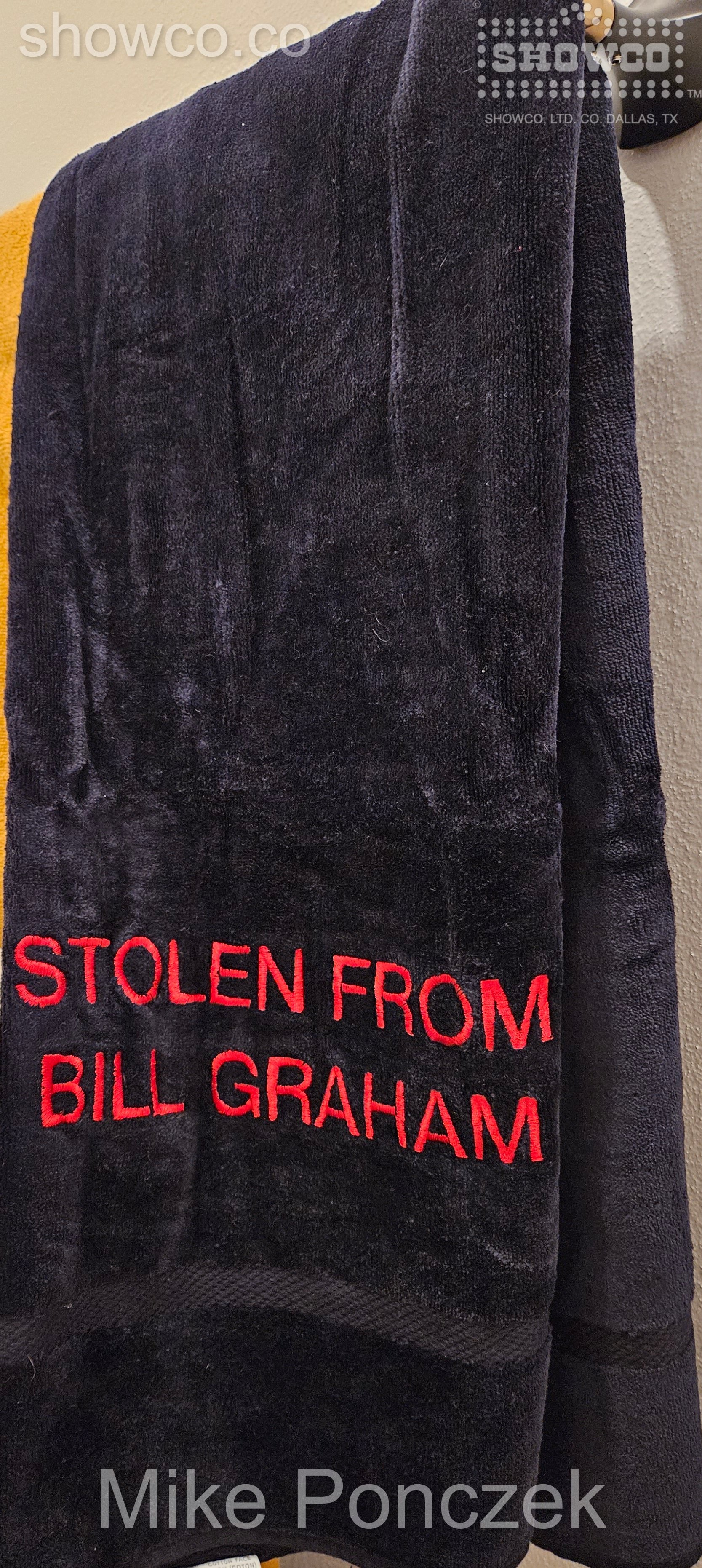 stolen from bill graham towel.jpg