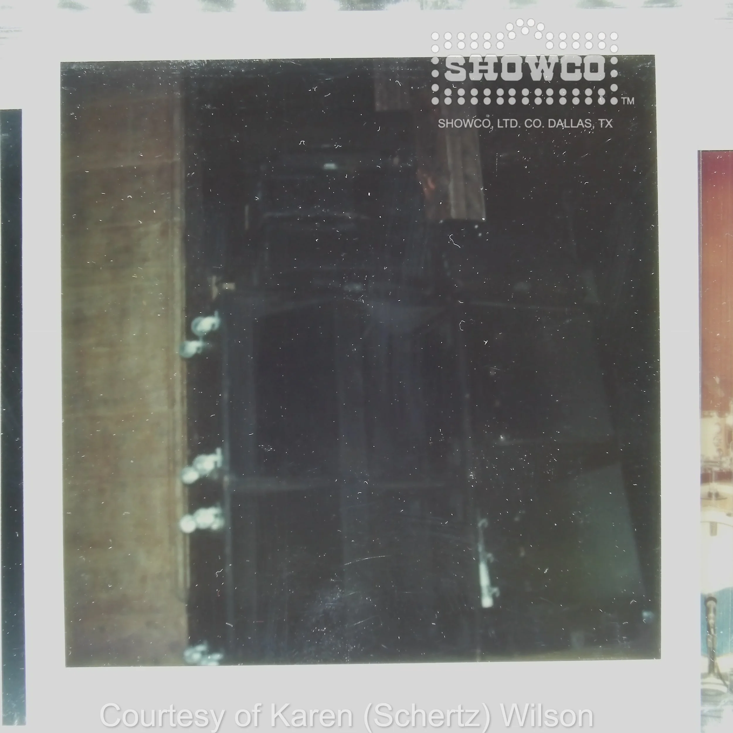 1976-GENESIS-SCHERTZ (26).JPG