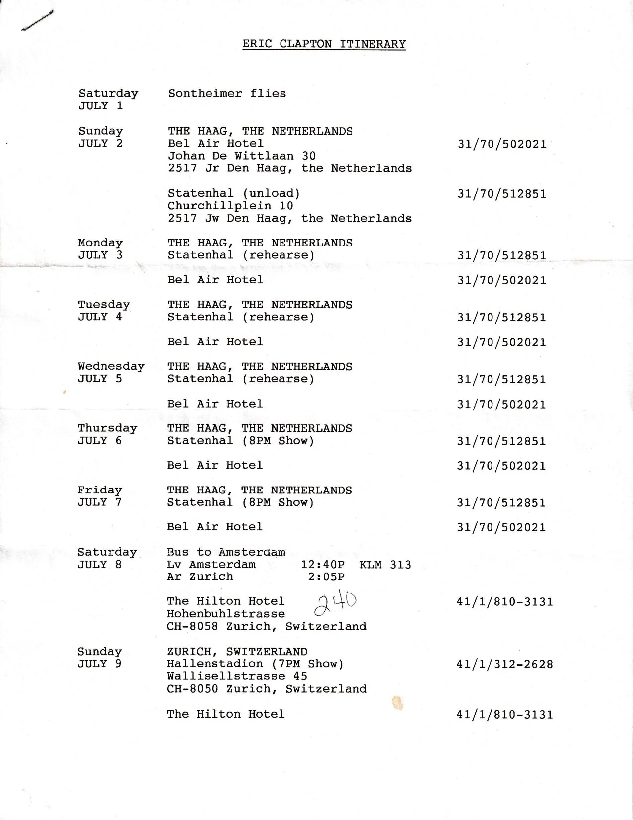 CLAPTON ITINERARY_page-0001.jpg
