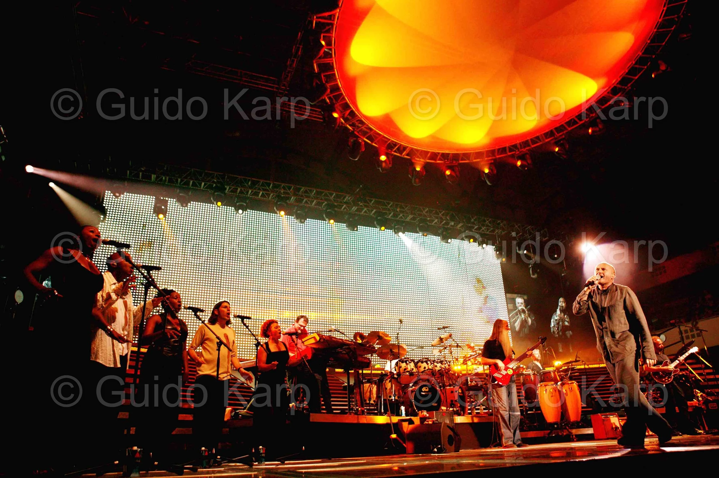 pco04_24.jpg