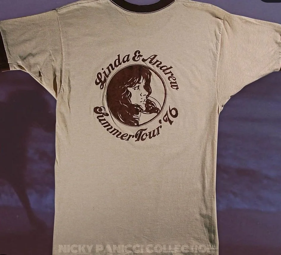 SHOWCO L. RONSTADT 76 RINGER TEE (2).jpg