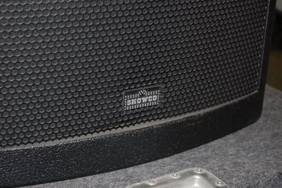 SPEAKER.jpg