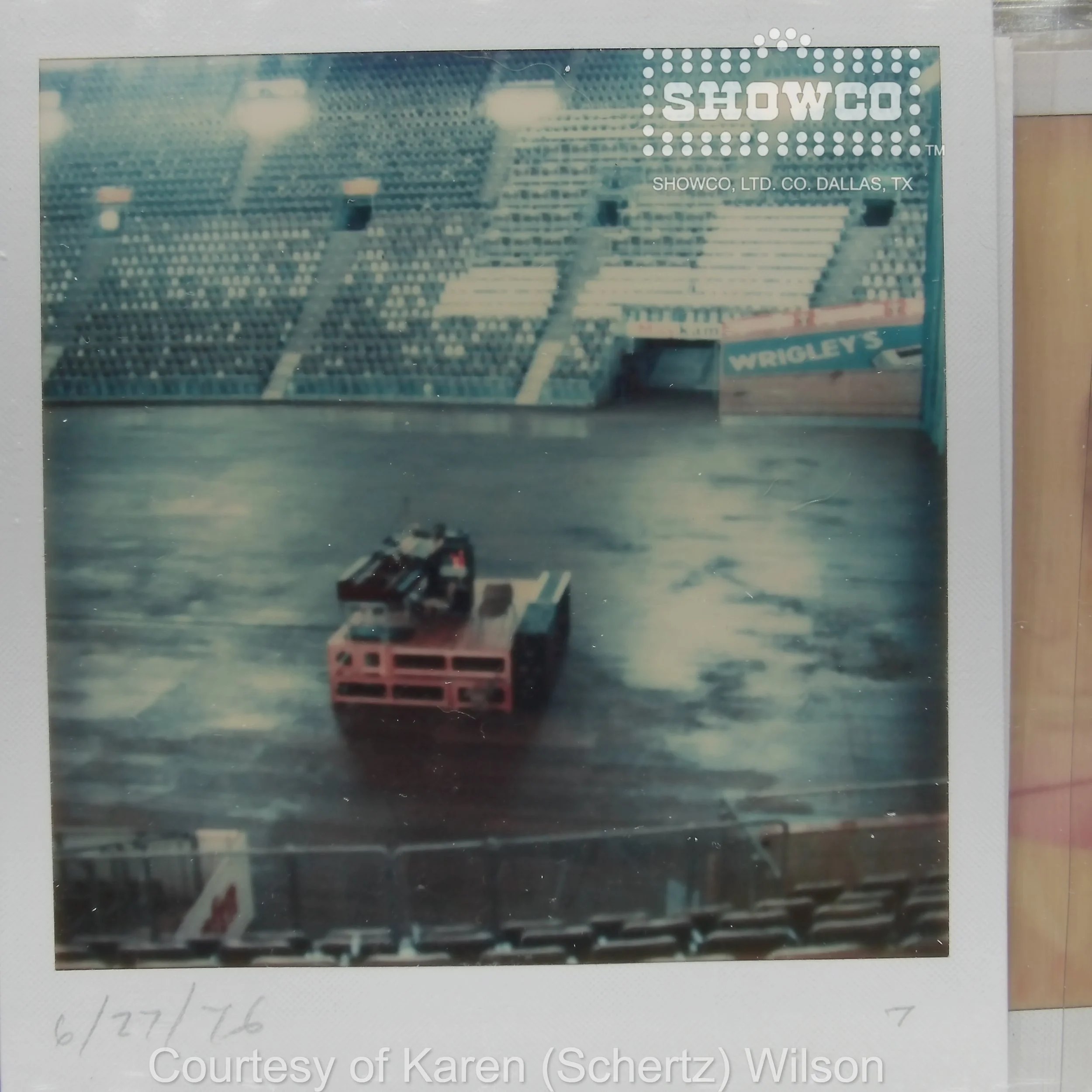 1976-GENESIS-SCHERTZ (74).JPG