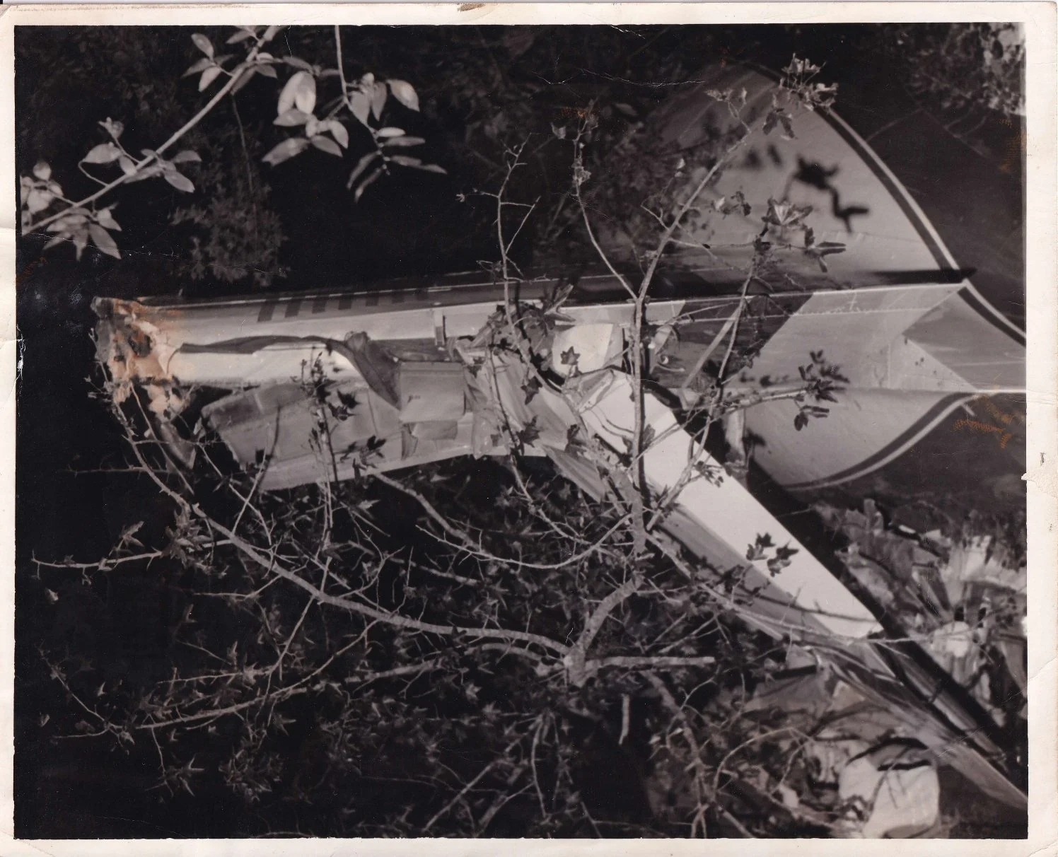 LYNYRD SKYNYRD CRASH PHOTOS (6)_page-0001 (1).jpg