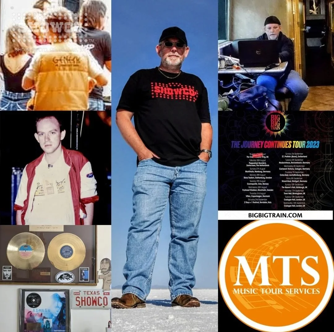 showco shirt (5).jpg