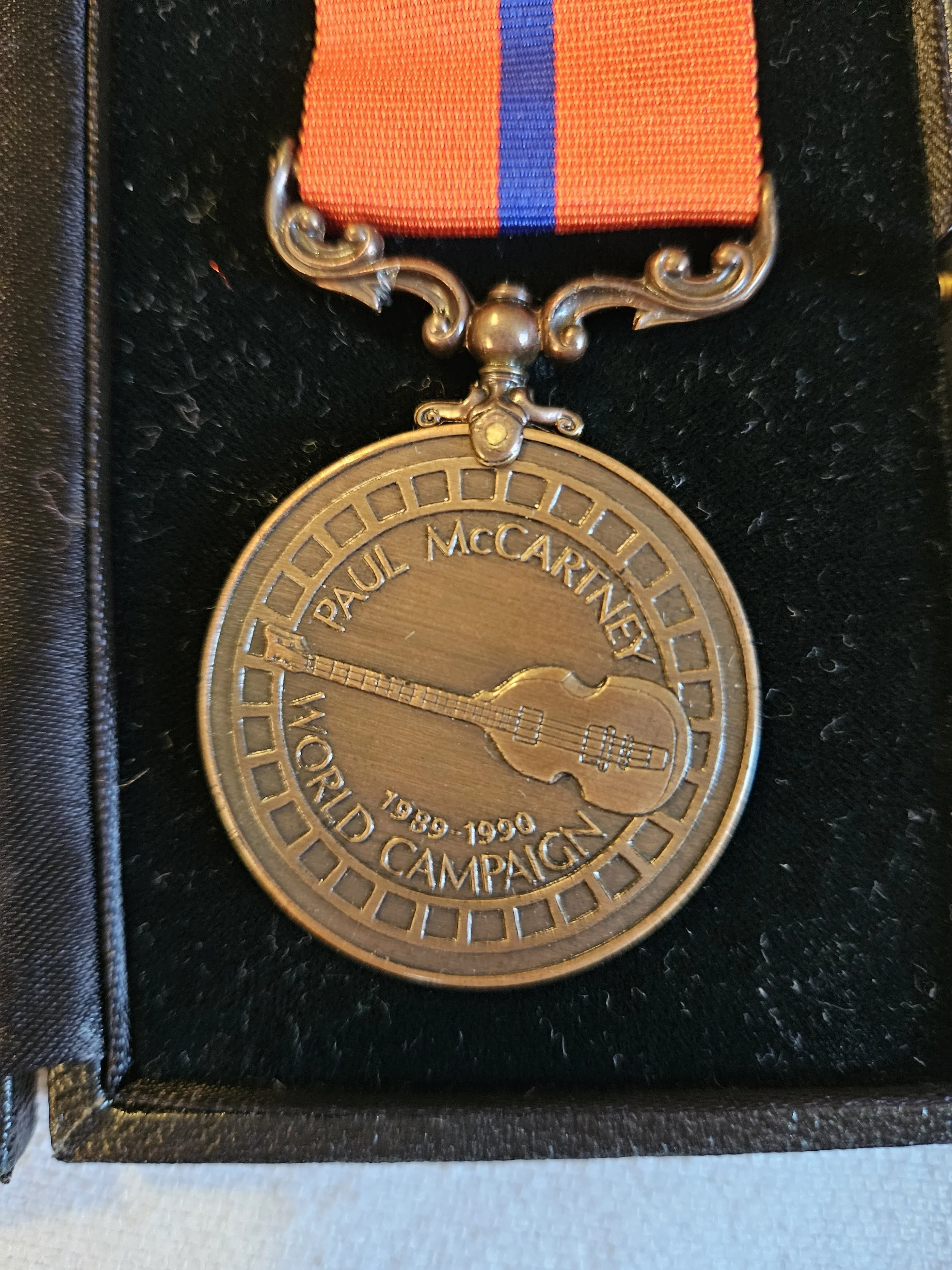 MCCARTNEY GIFT MEDAL 3.jpg