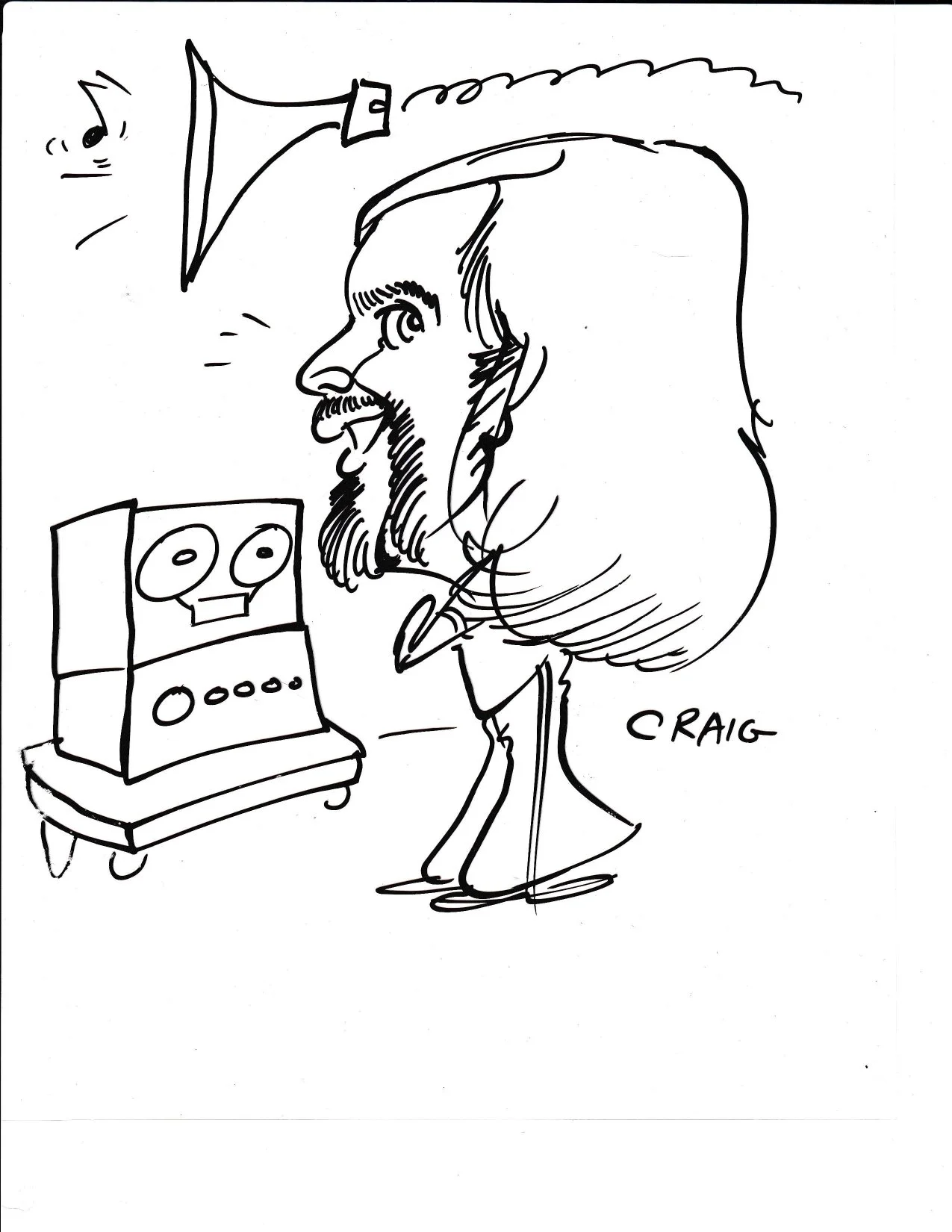 CRAIG CARICATURE_page-0001.jpg