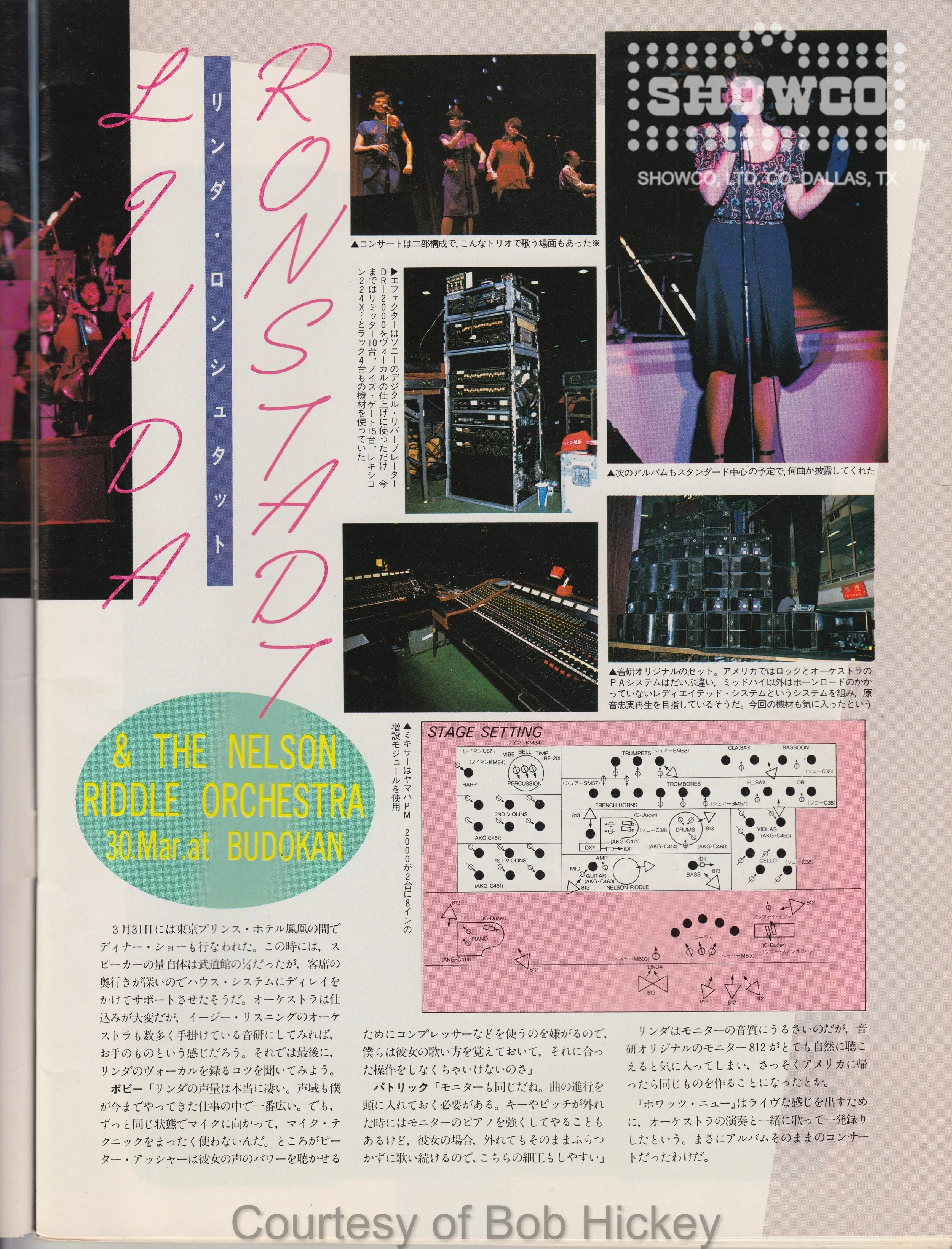 RONSTADT ORCH TOKYO MAG ARTICLE.jpg