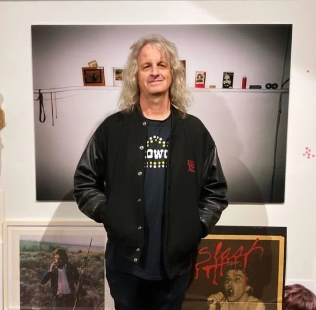 SHOWCO TEE PIC GUITAR INSTA GUY (2).jpg