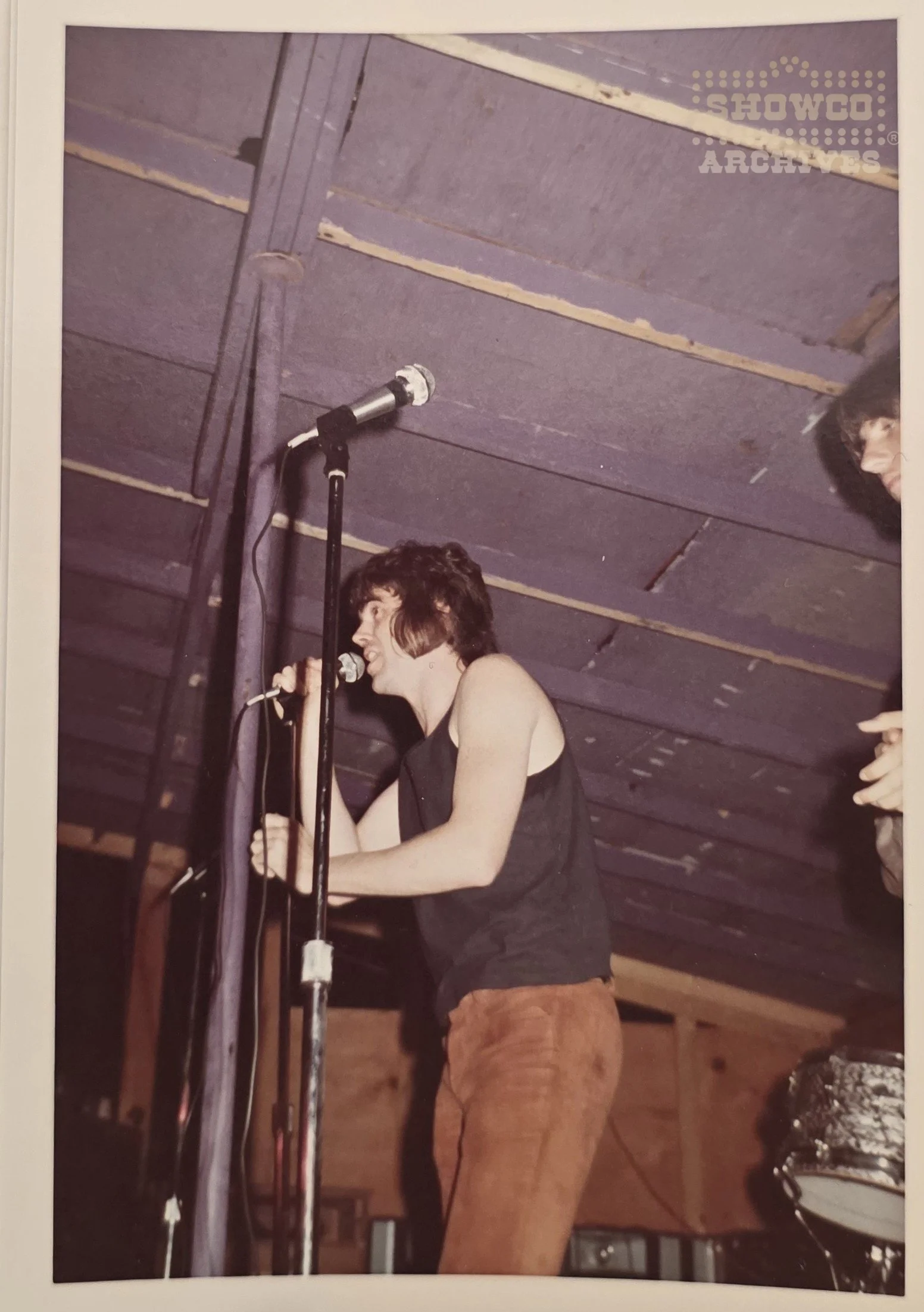 1969 3 DOG NIGHT PICS (29).jpg