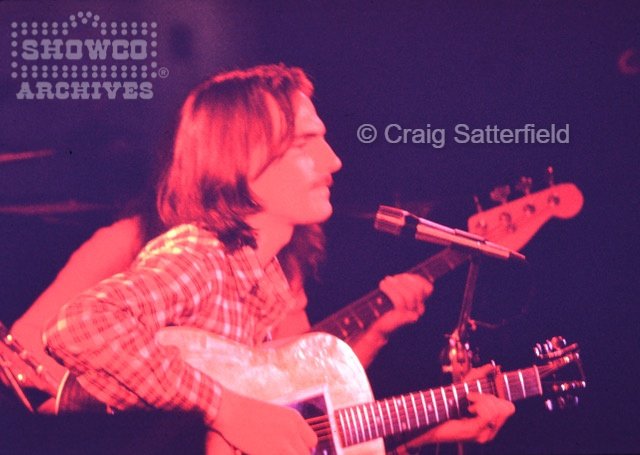 James Taylor.jpeg