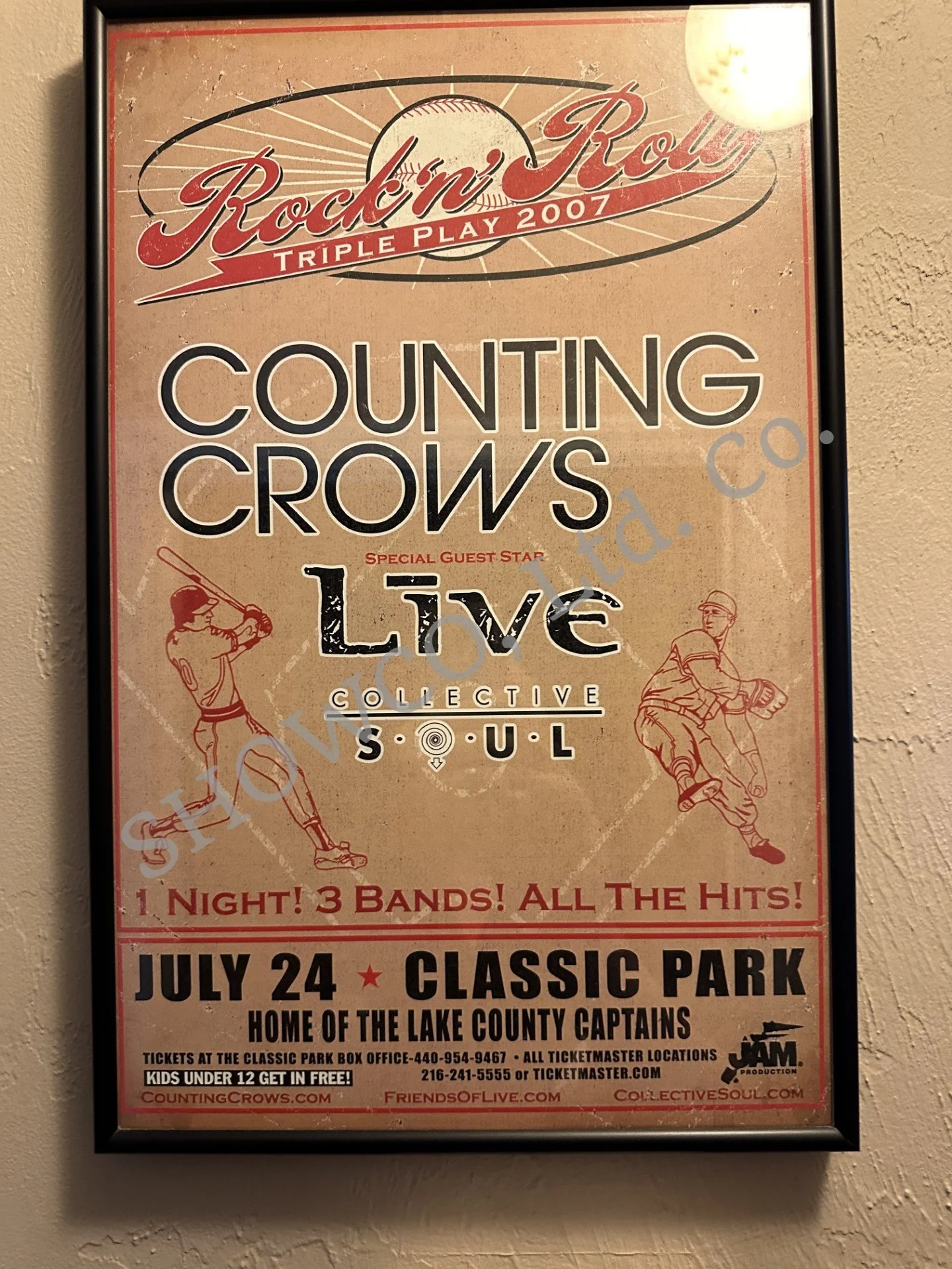 COUNTING CROWS 2007 POSTER TRIPLE PLAY.jpg