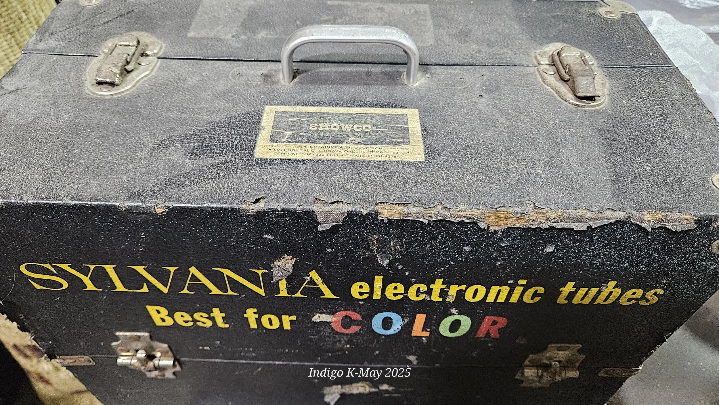 DAD-TOOLBOX-SHOWCO-TUBES (2).jpg