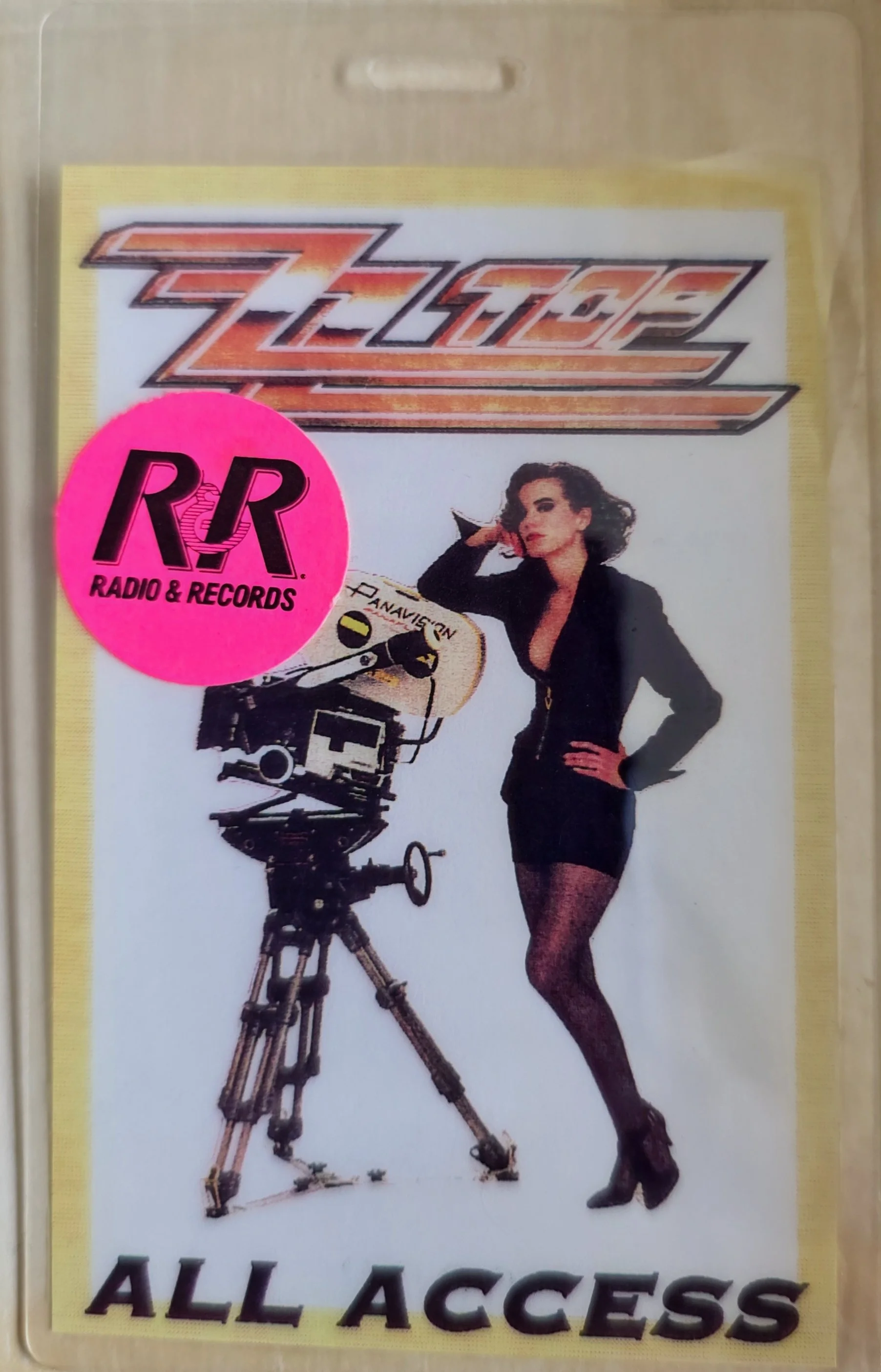 ZZTop_AllAccessPass_RadioRecords_LS.jpg.jpg