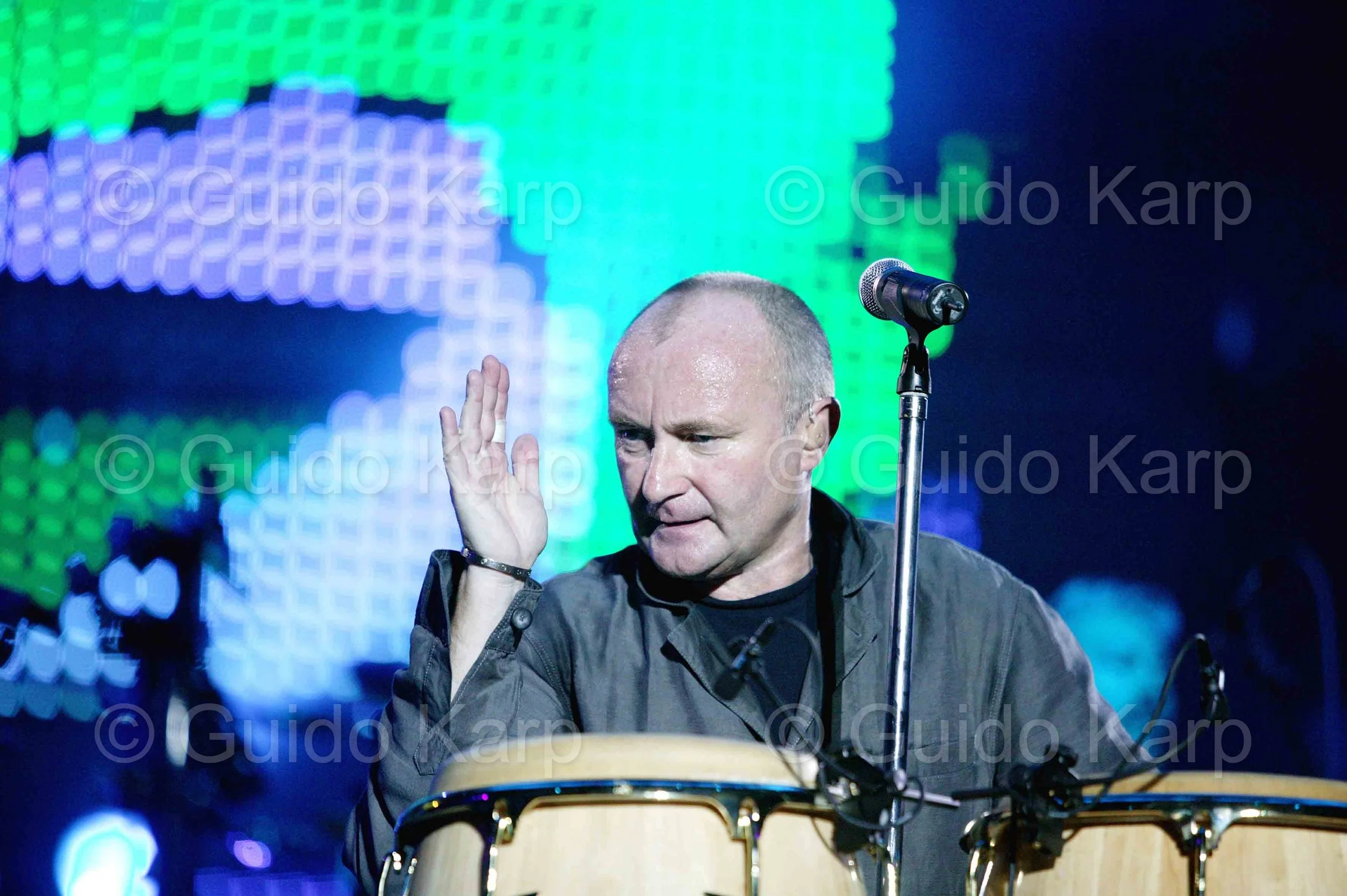 pco04_22.jpg