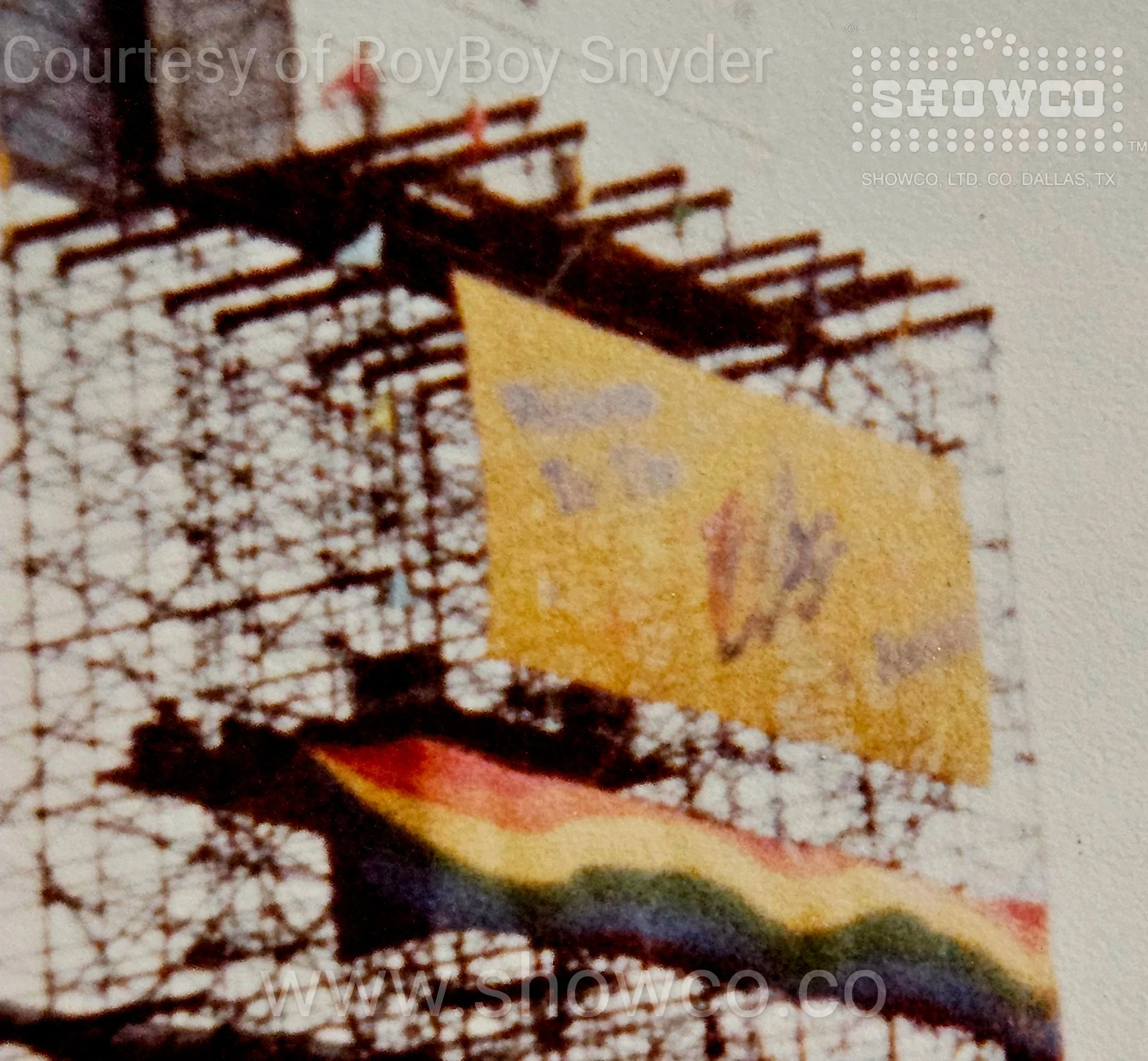 BROADSTREET-MCCARTNEY-SNYDER (15).jpg