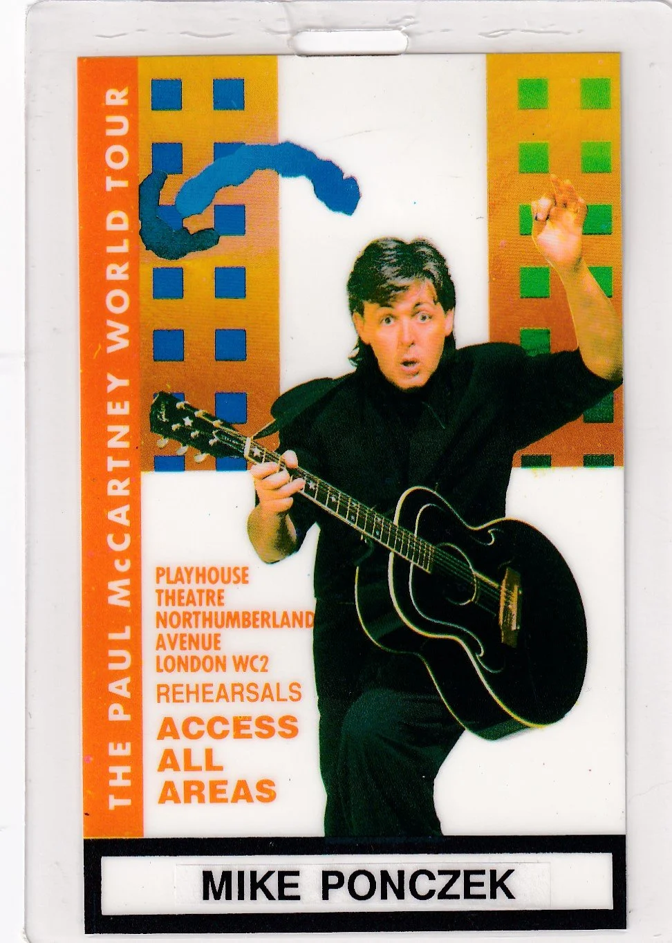 MCCARTNEY LAM.jpg