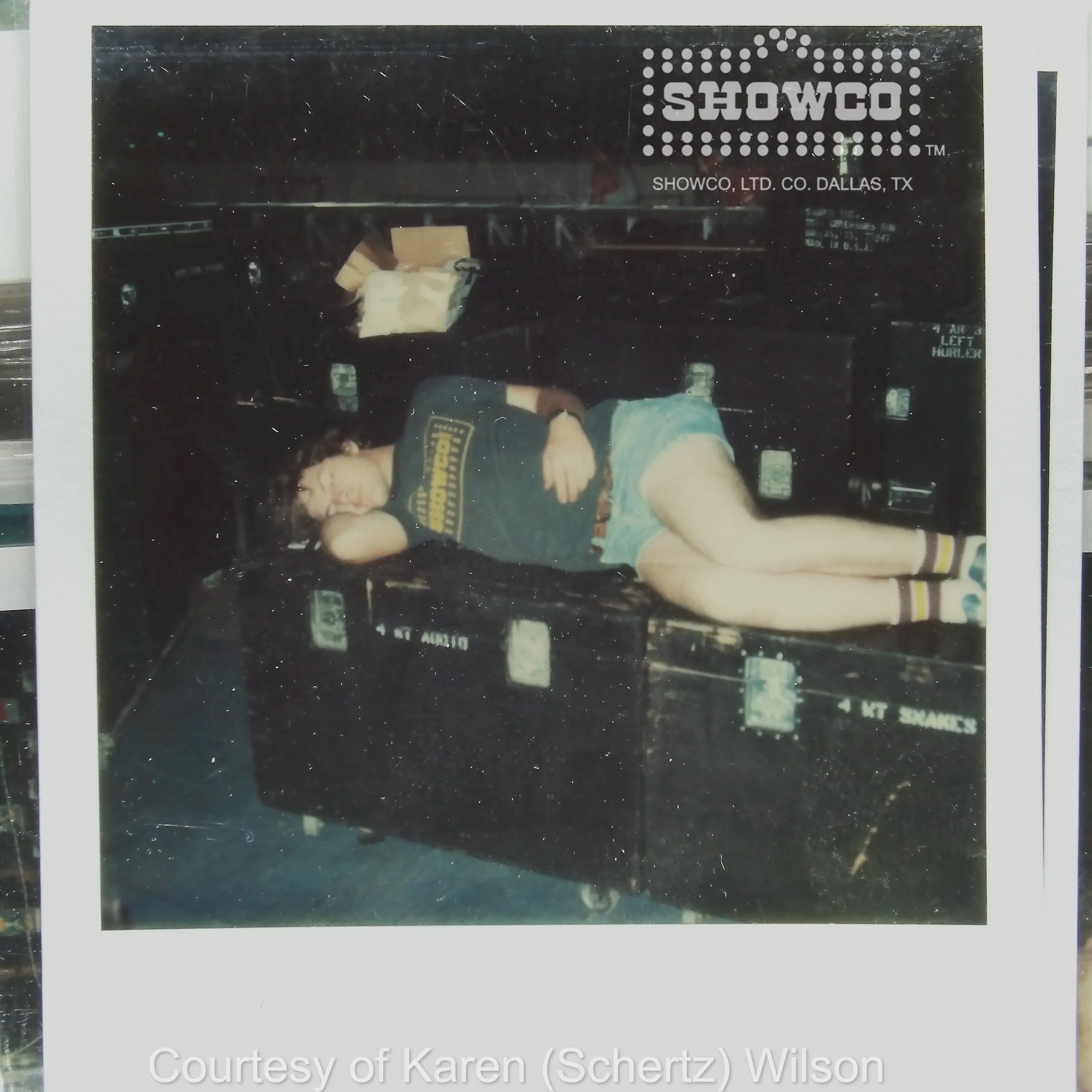 1976-GENESIS-SCHERTZ (88).JPG