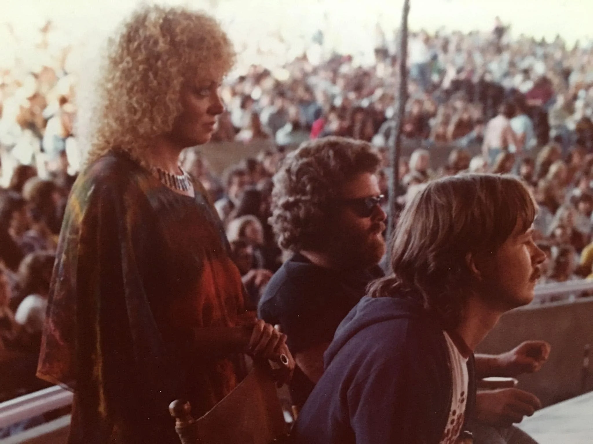 Rosemary Butler, Buddha Miller, Doc-Jan.jpg
