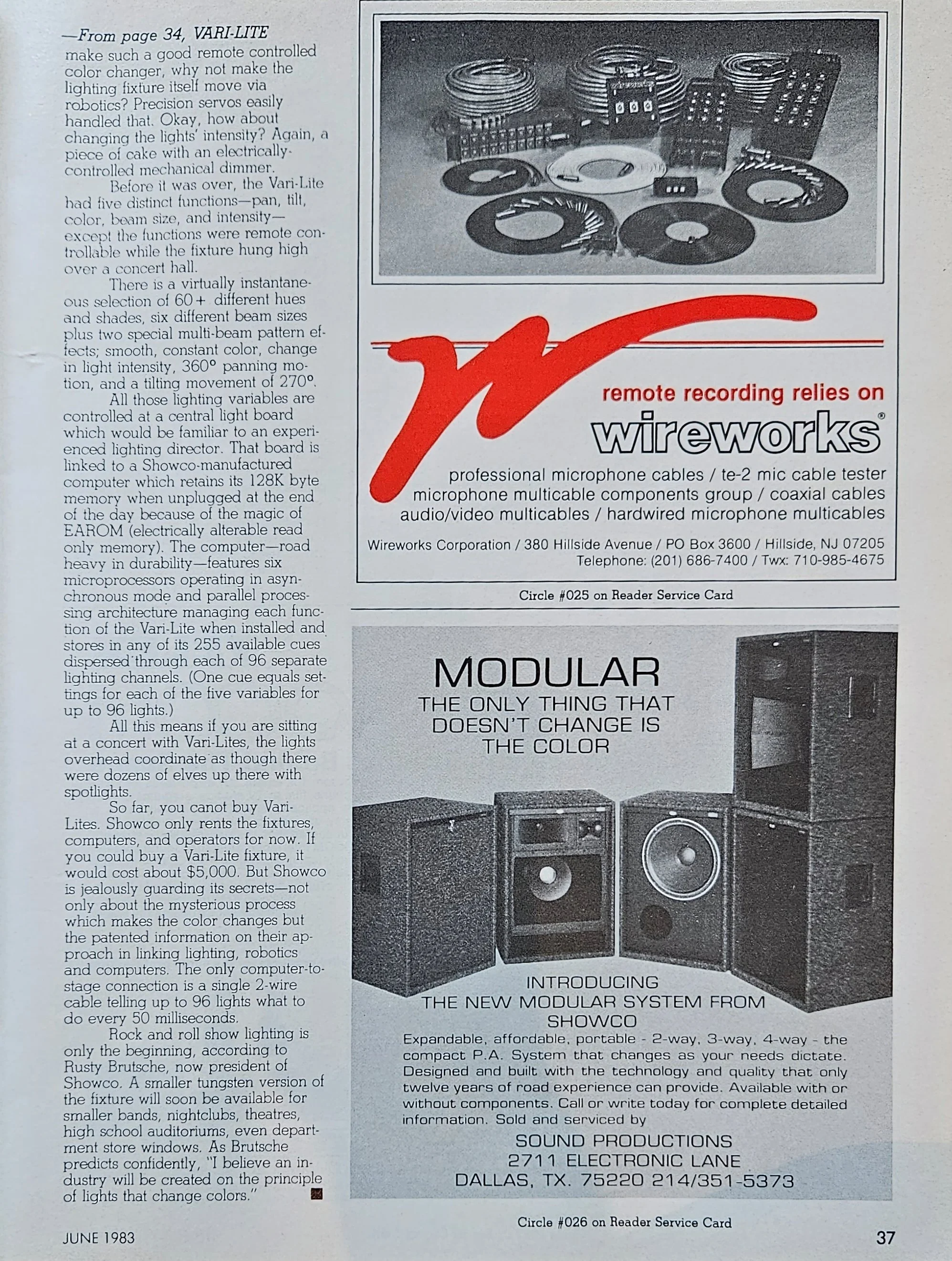 1983 vari-lite ad (1).jpg
