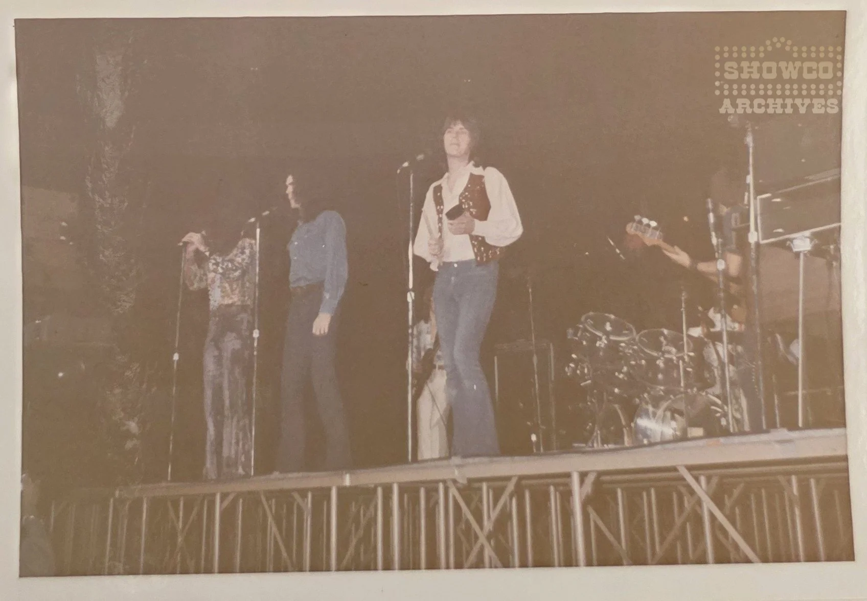 1969 3 DOG NIGHT PICS (22).jpg