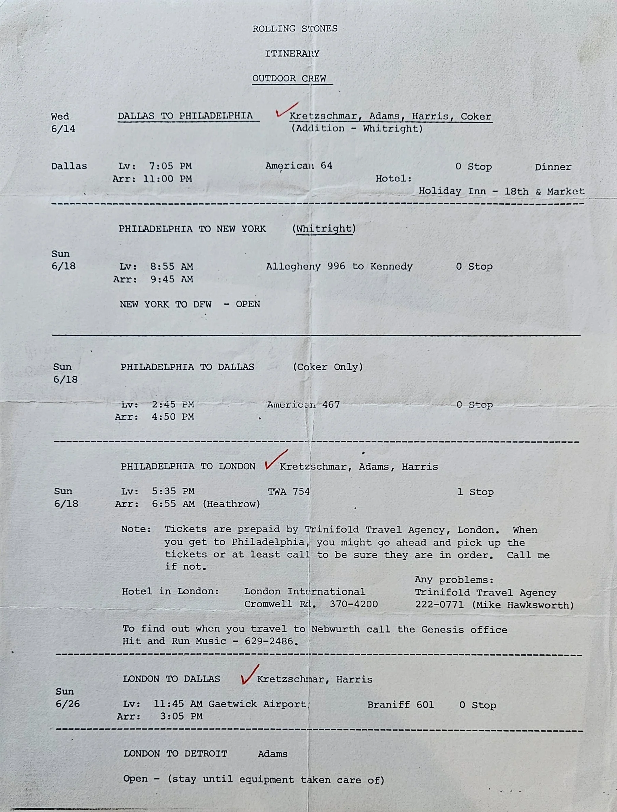 1978 STONES-ITINERARY.jpg