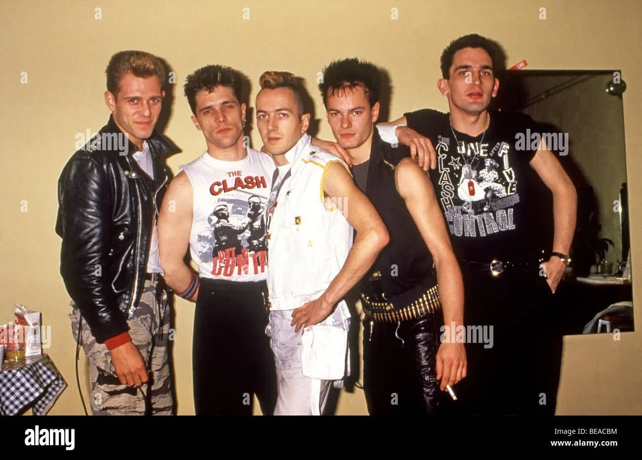 clash-uk-punk-group-about-1979-with-joe-strummer-in-white-BEACBM.jpg