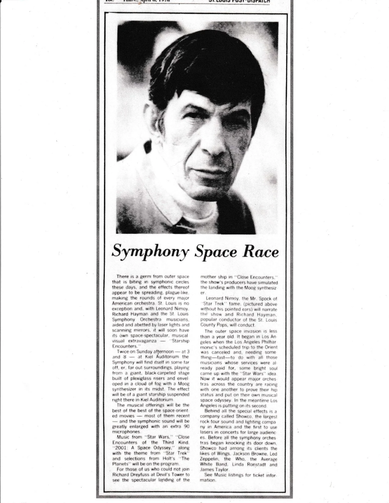 SYMPHONY SPACE RACE ARTICLE - LED ZEPP ARTICLE_page-0001.jpg
