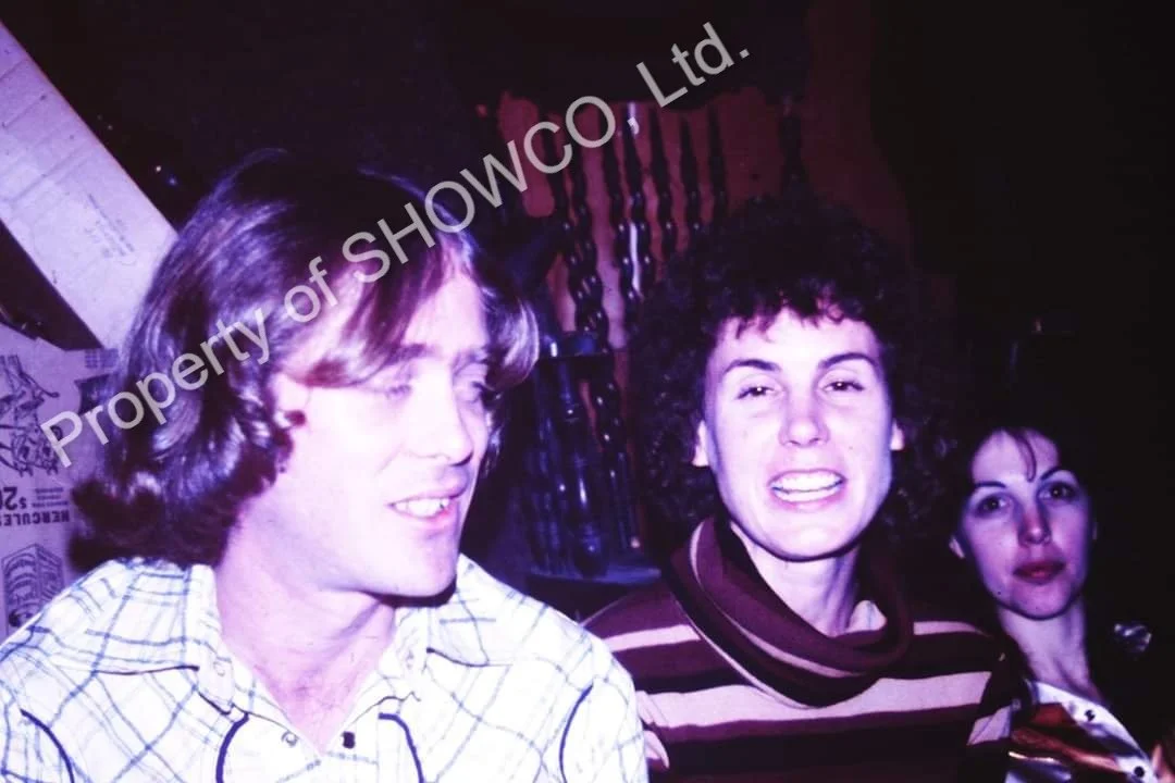 DAD-WORK-HAWAIIN SHIRT (1).jpg