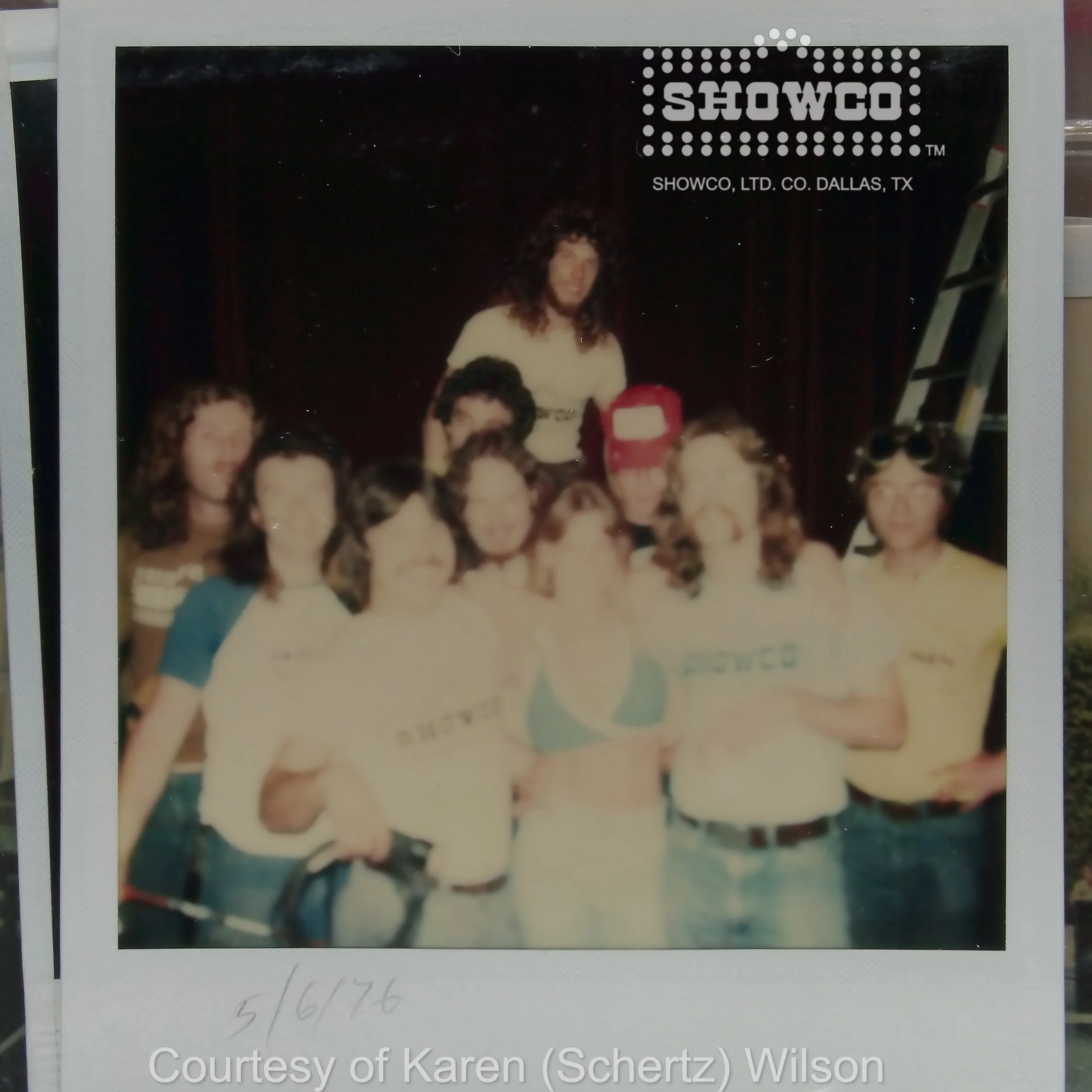 1976-GENESIS-SCHERTZ (36).JPG