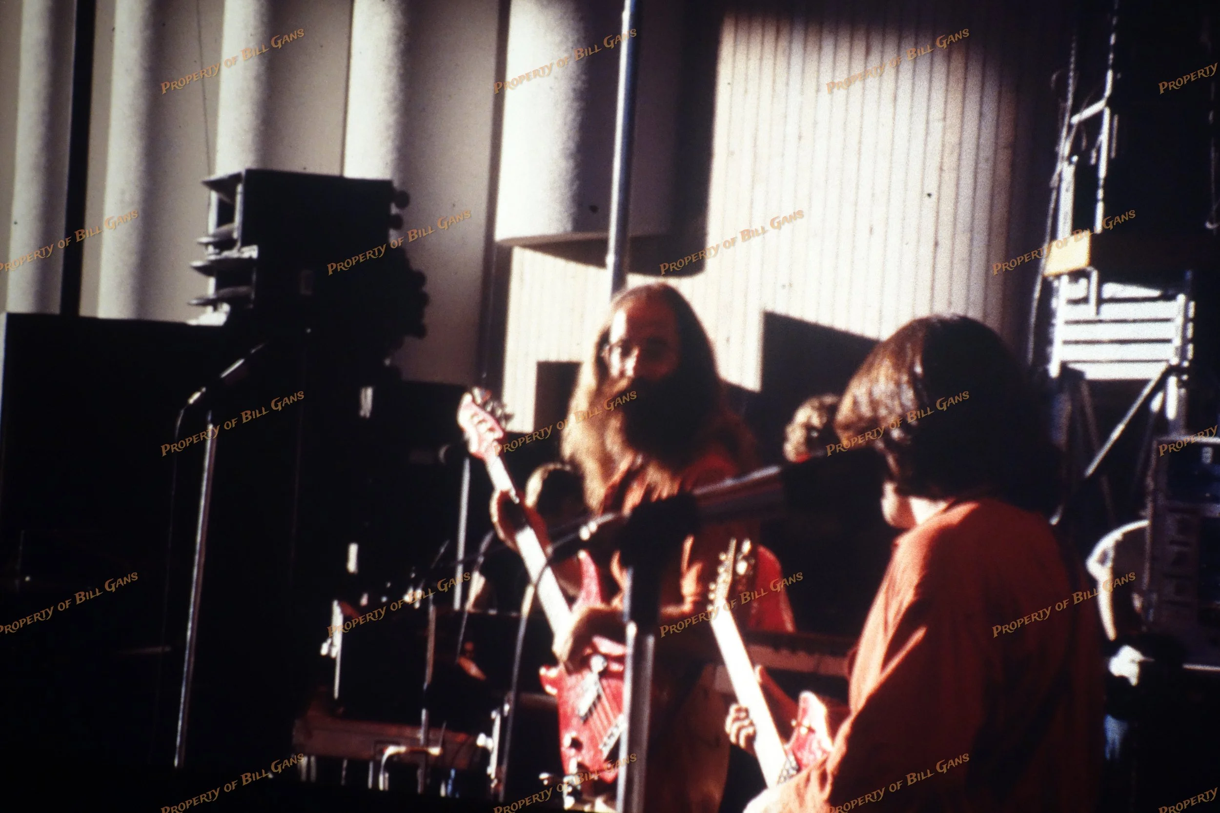 slide 285 kootch and lee.jpg