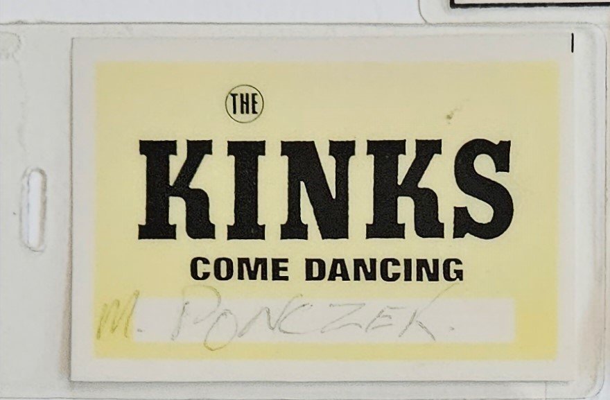 83 KINKS 1.jpg