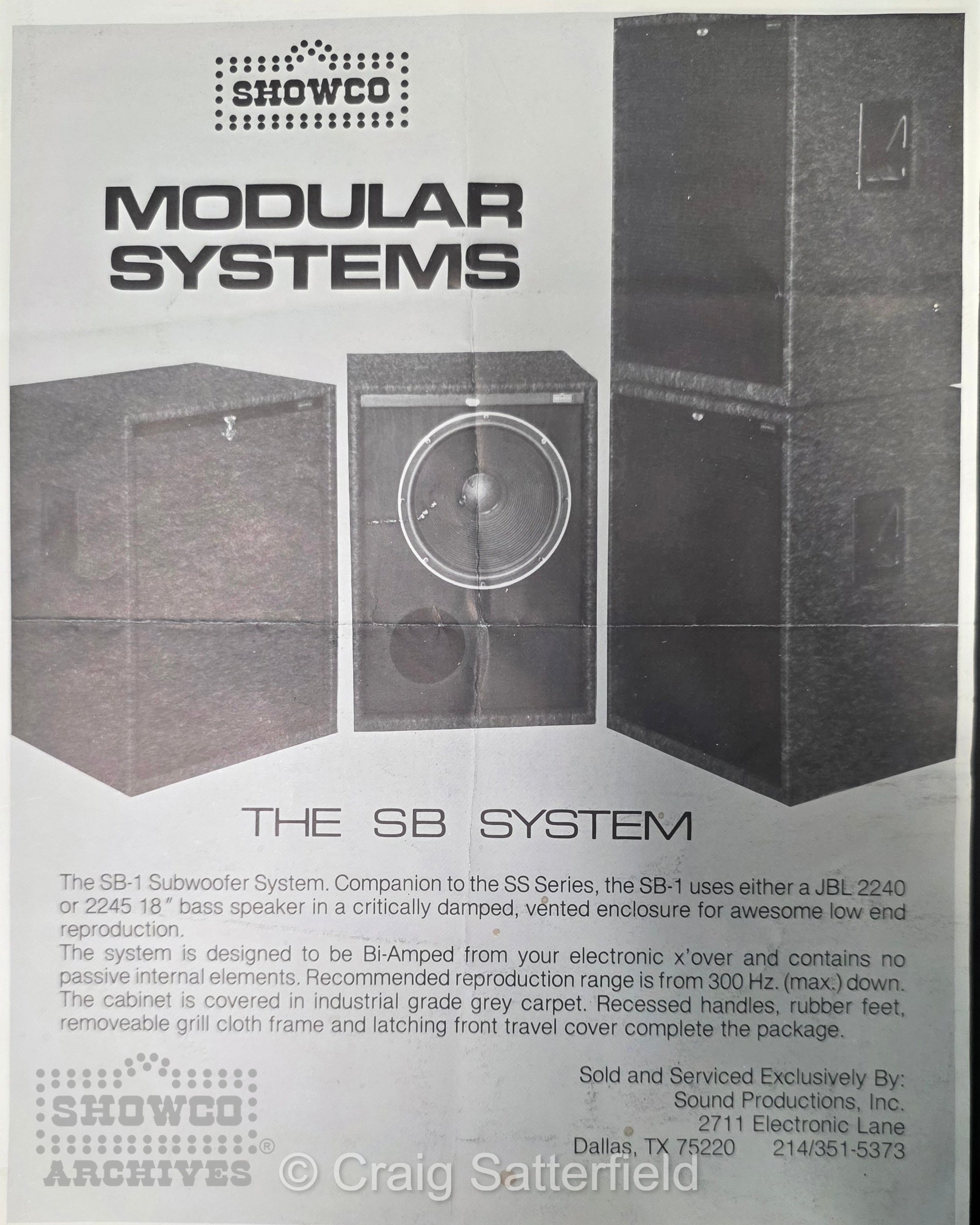 SHOWCO MODULAR SB-1 SUBWOOFER SYSTEM-SATT (2).jpg
