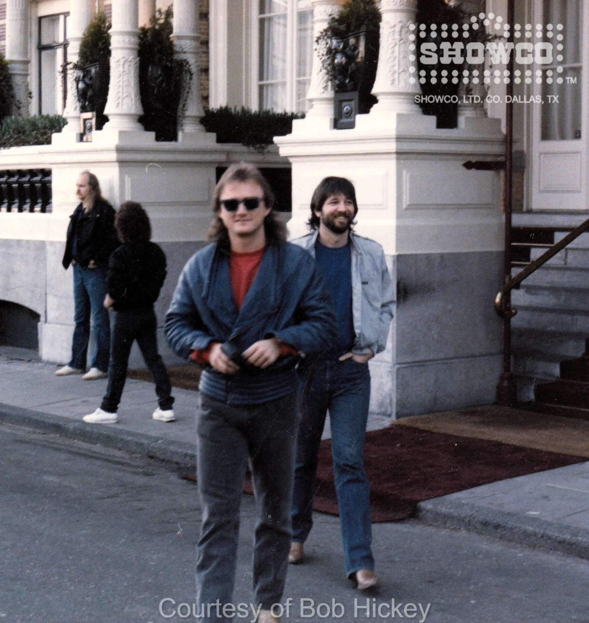 LONNIE RANDY OUTSIDE.jpg