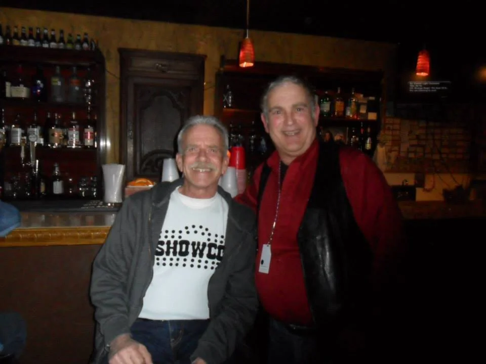 SHOWCO SHIRT-NUTTING-STUART JONES.jpg