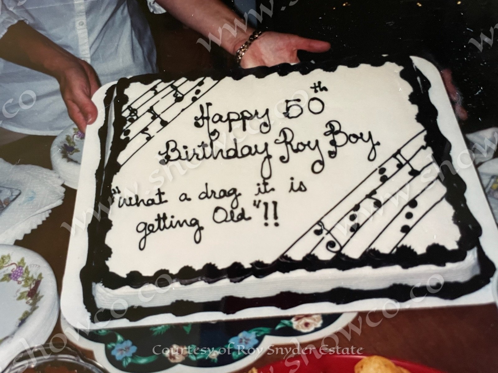 ROY 50TH B-DAY CAKE.jpg