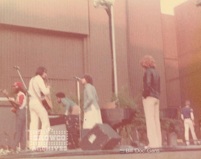 1976 CAROLE-KING-JT-LELAND-ASHER.jpg