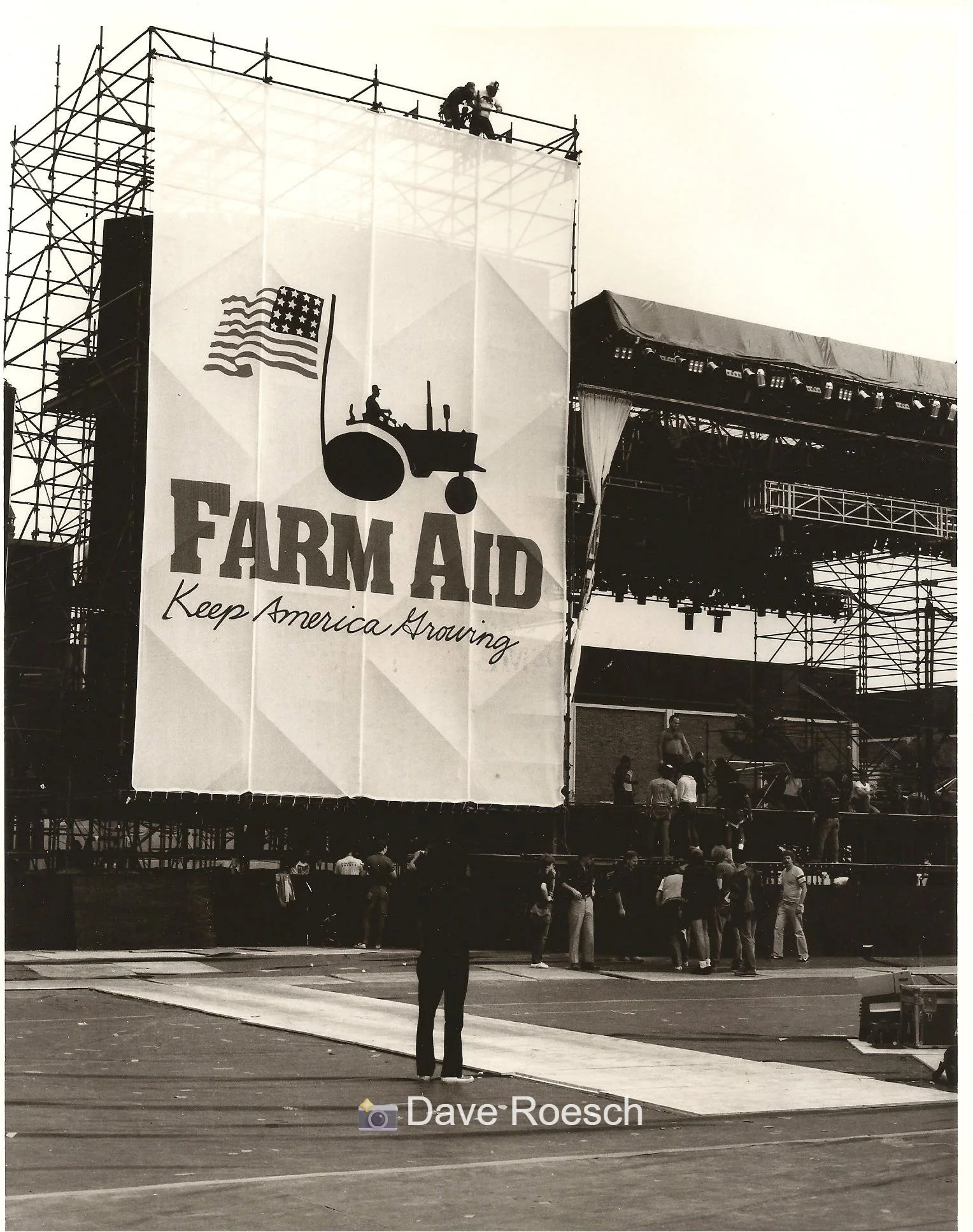 farm aid 010.jpg