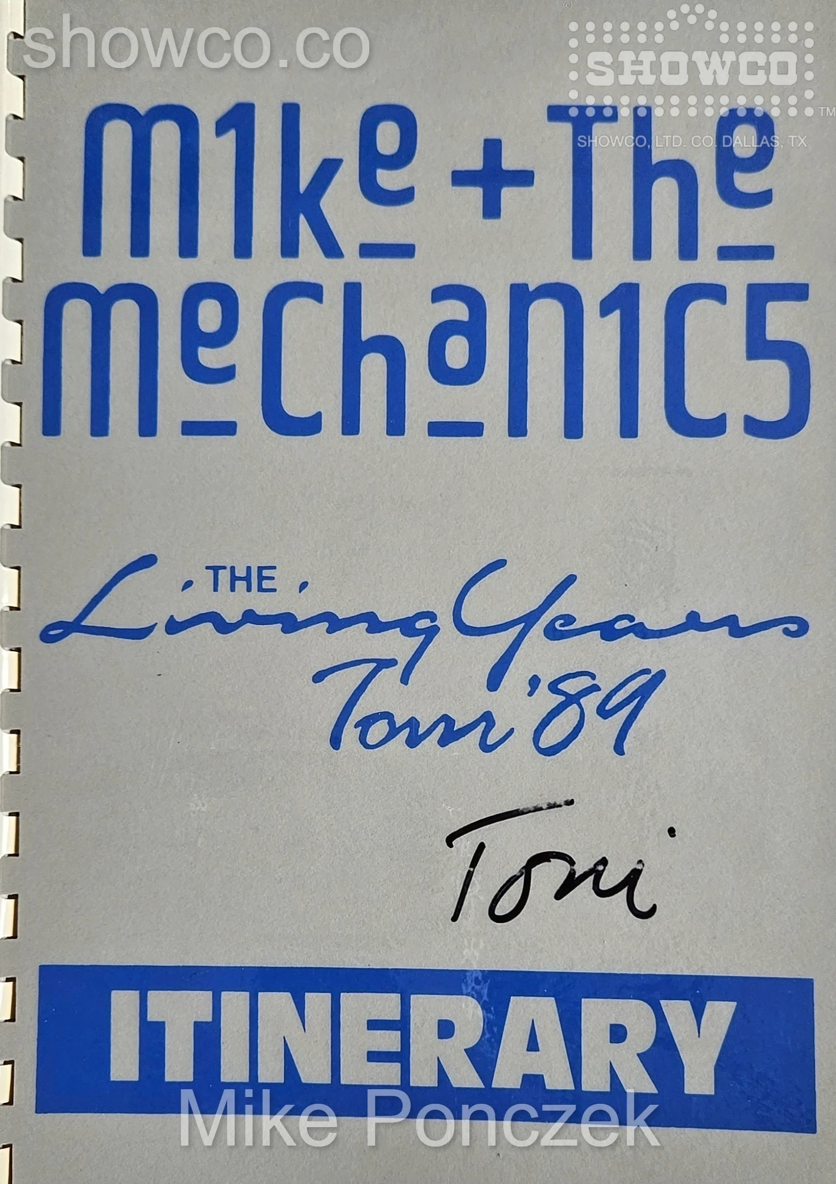 MIKE MECH 89 ITINERARY.jpg