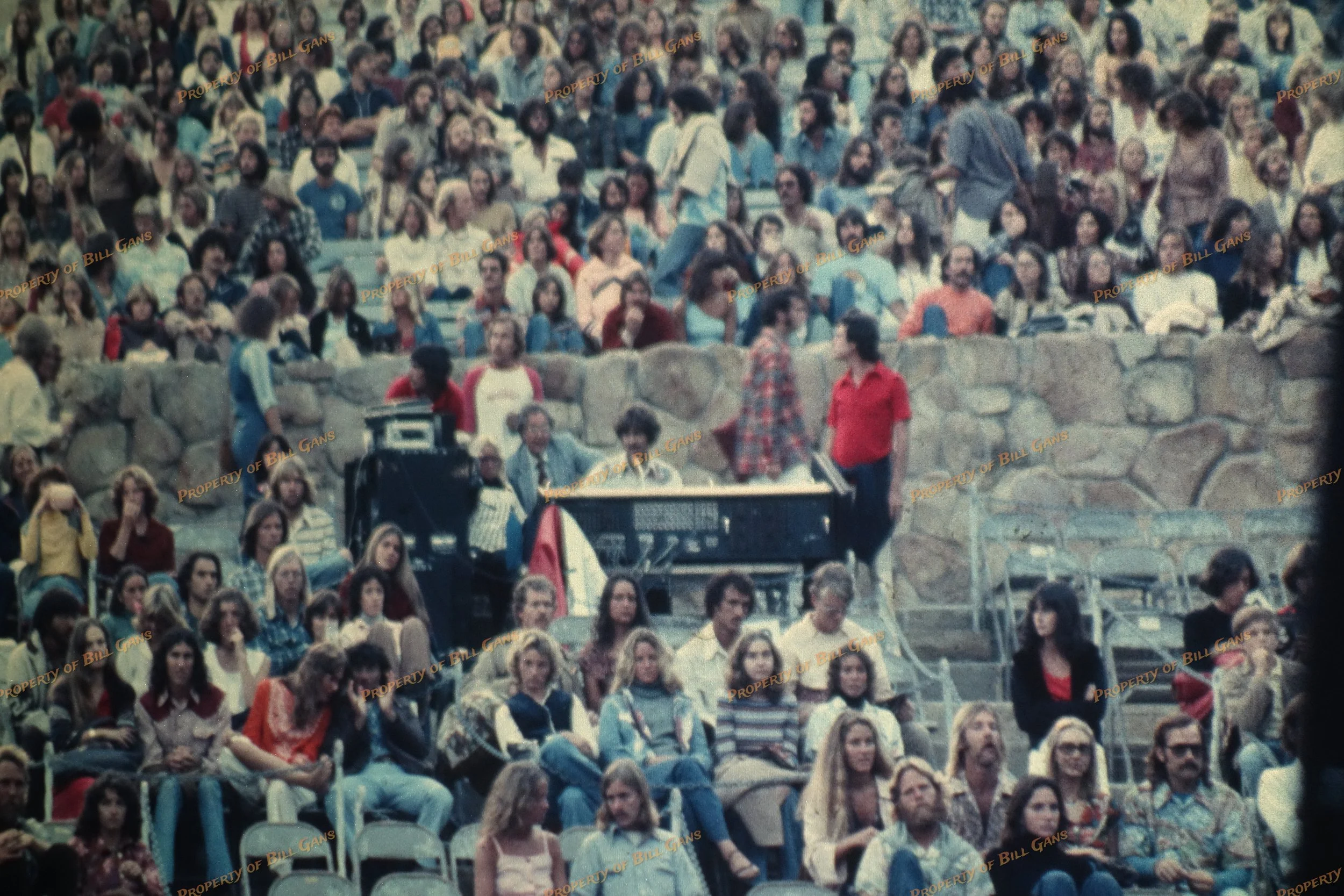 slide 283 bornhorst at the board.jpg