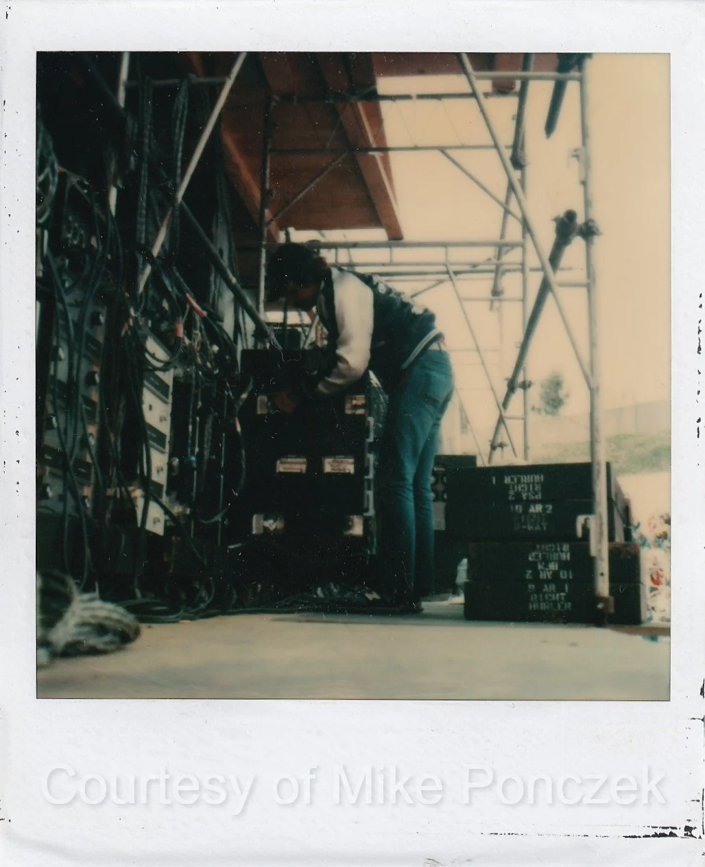 SHOWCO CREW POLAROID FUNK.jpg