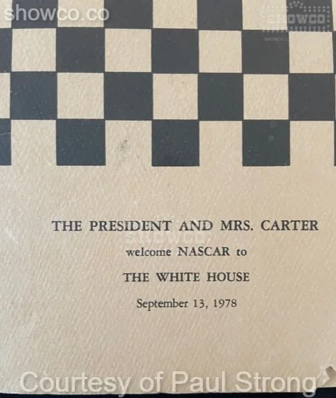 78 whitehouse.jpeg