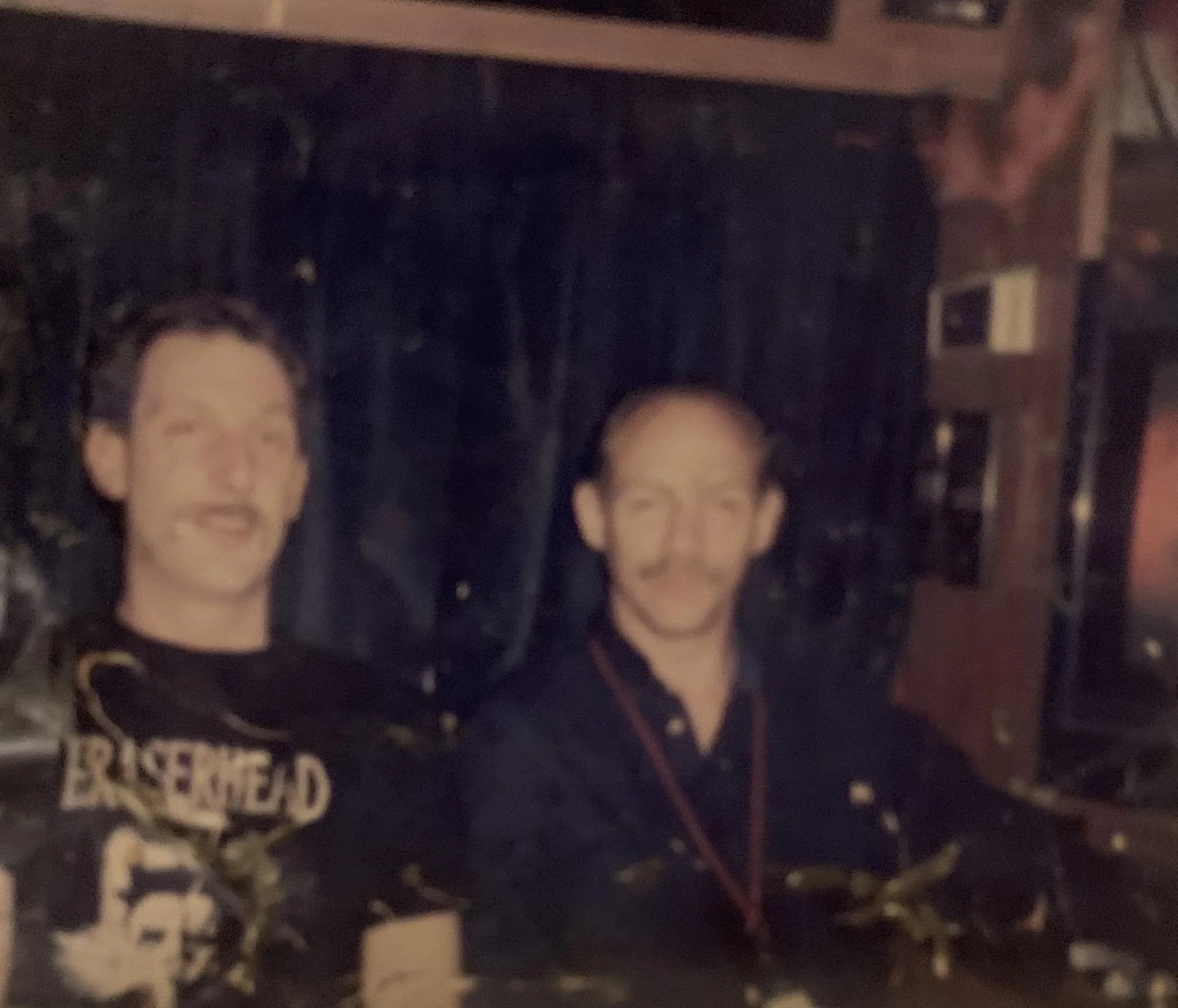 Jimmy C, Larry 1986 ZZ Top Eliminator Tour.jpg