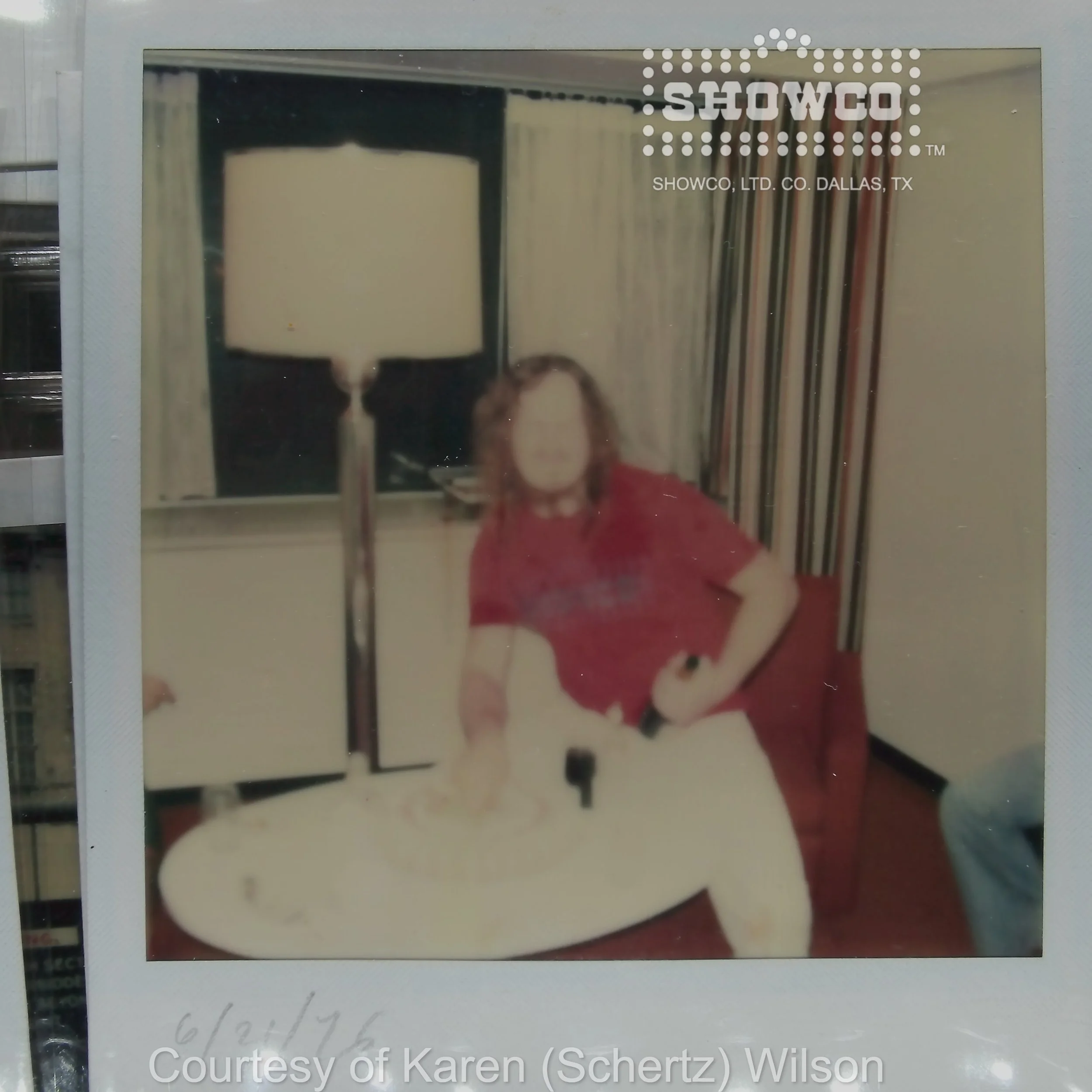 1976-GENESIS-SCHERTZ (63).JPG