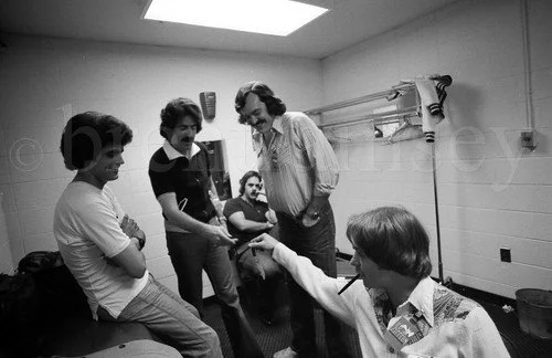RUSTY SHOWCO ZEPPELIN BACKSTAGE.jpg