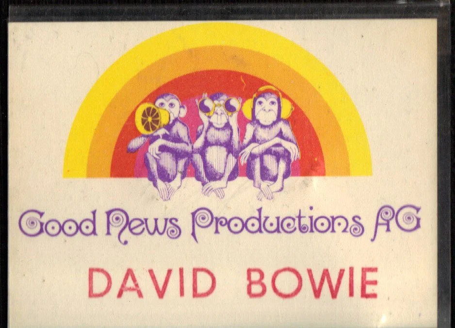 76 Bowie Good News.jpg