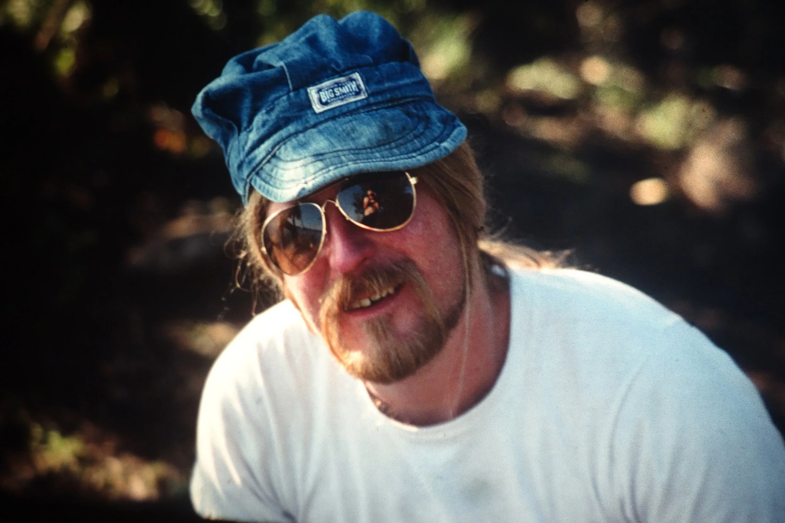 John Walthall