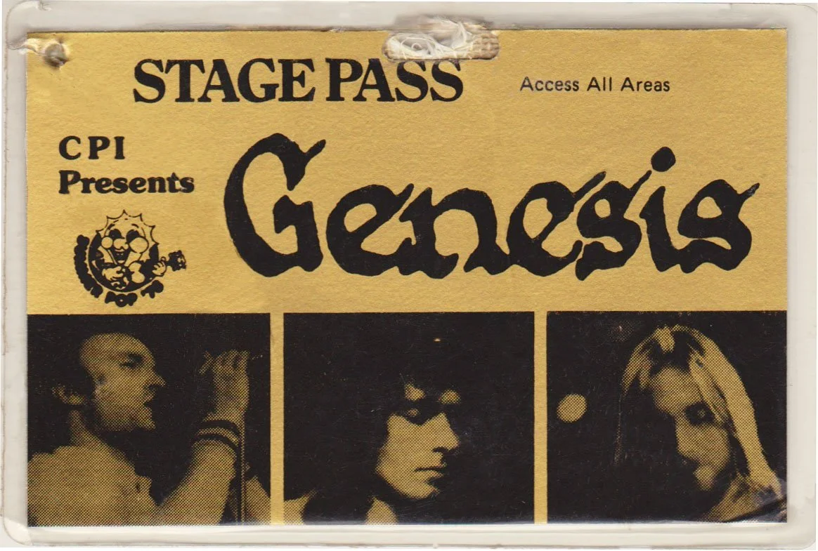 1978-laminate-pass-Genesis CNE TORONTO.jpg